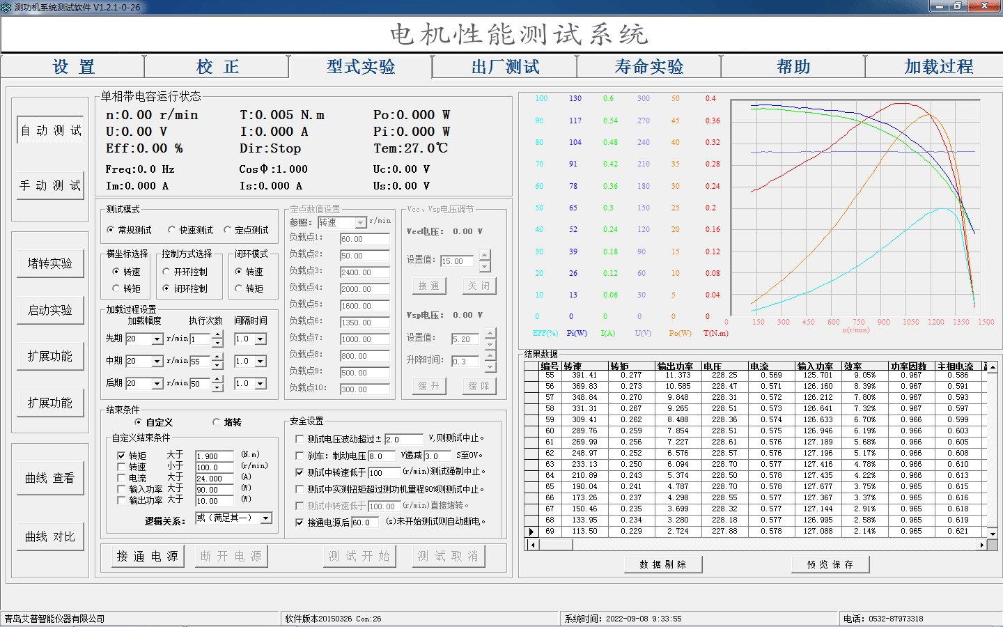 電機(jī)性能測試系統(tǒng)操作—艾普智能.png