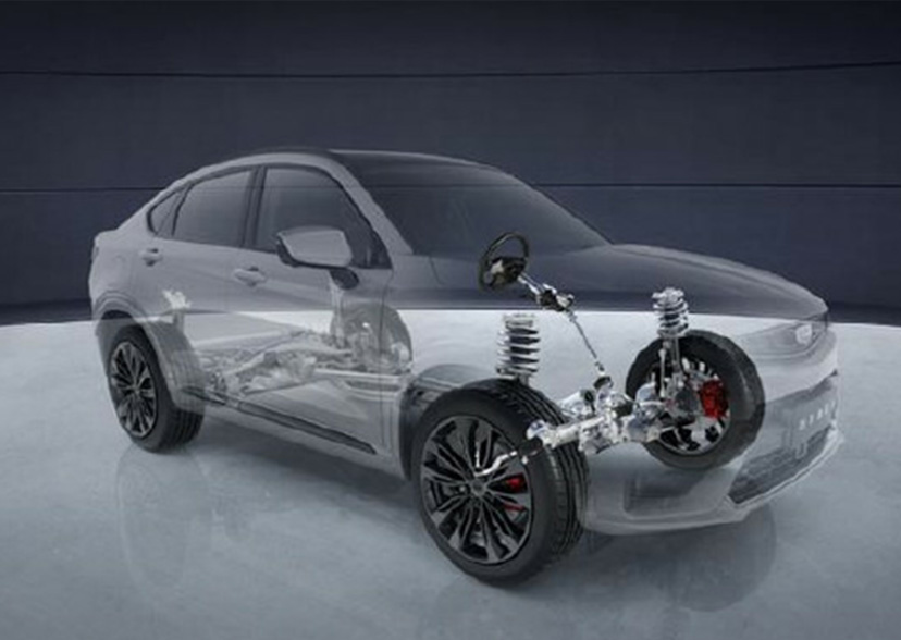 汽車(chē)eps電機(jī)是什么意思？—艾普智能.jpg