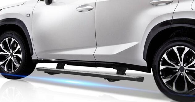汽車電動踏板電機(jī)控制器故障處理—AIP艾普.jpg