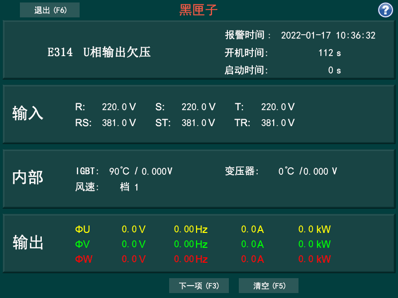 http://www.125ys.cn/products/1276.html